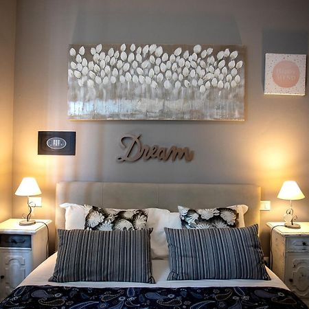 Happy Home Bo Centro Free Private Parking Bologna Ngoại thất bức ảnh