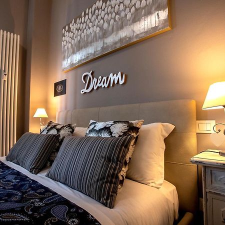 Happy Home Bo Centro Free Private Parking Bologna Ngoại thất bức ảnh