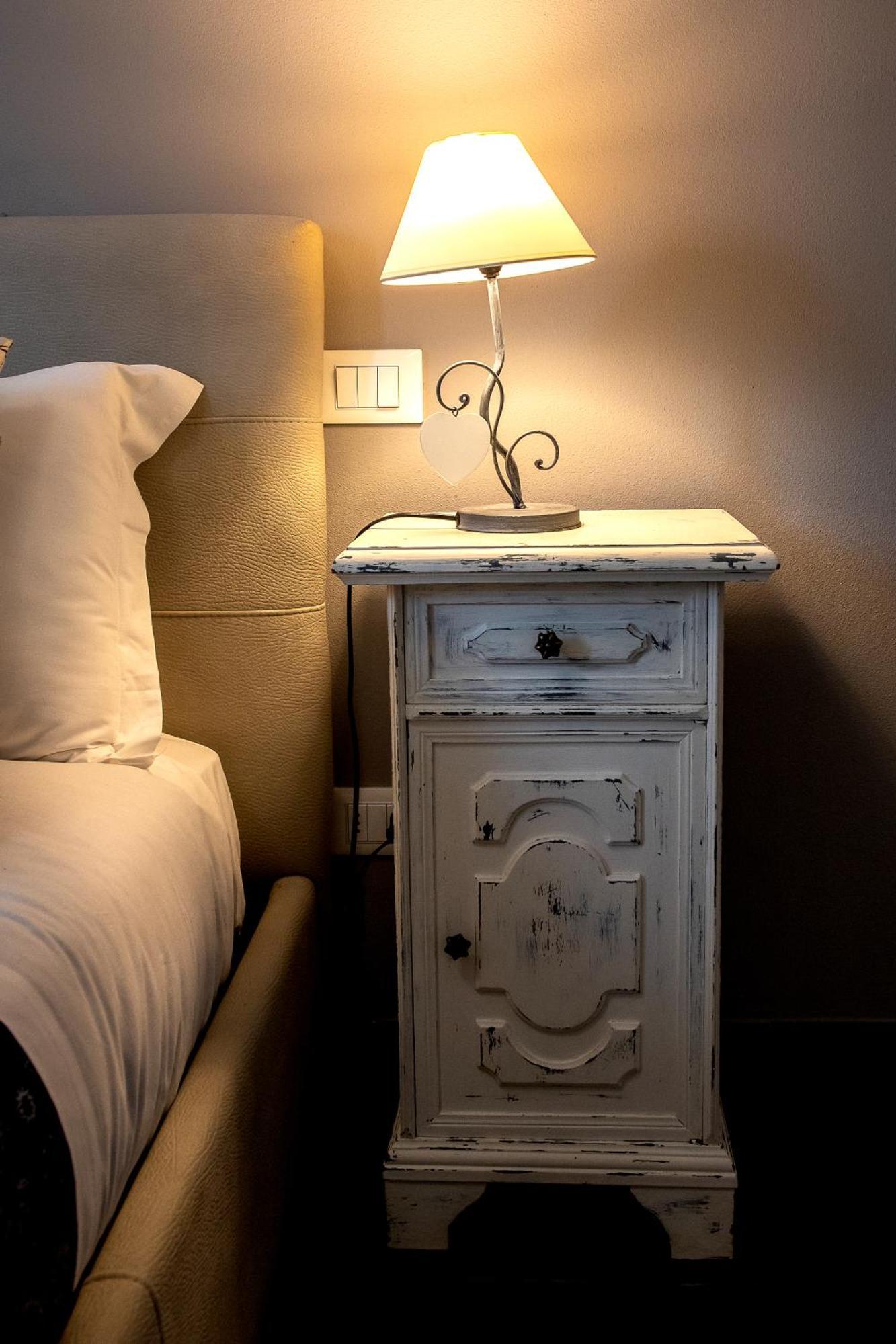 Happy Home Bo Centro Free Private Parking Bologna Ngoại thất bức ảnh