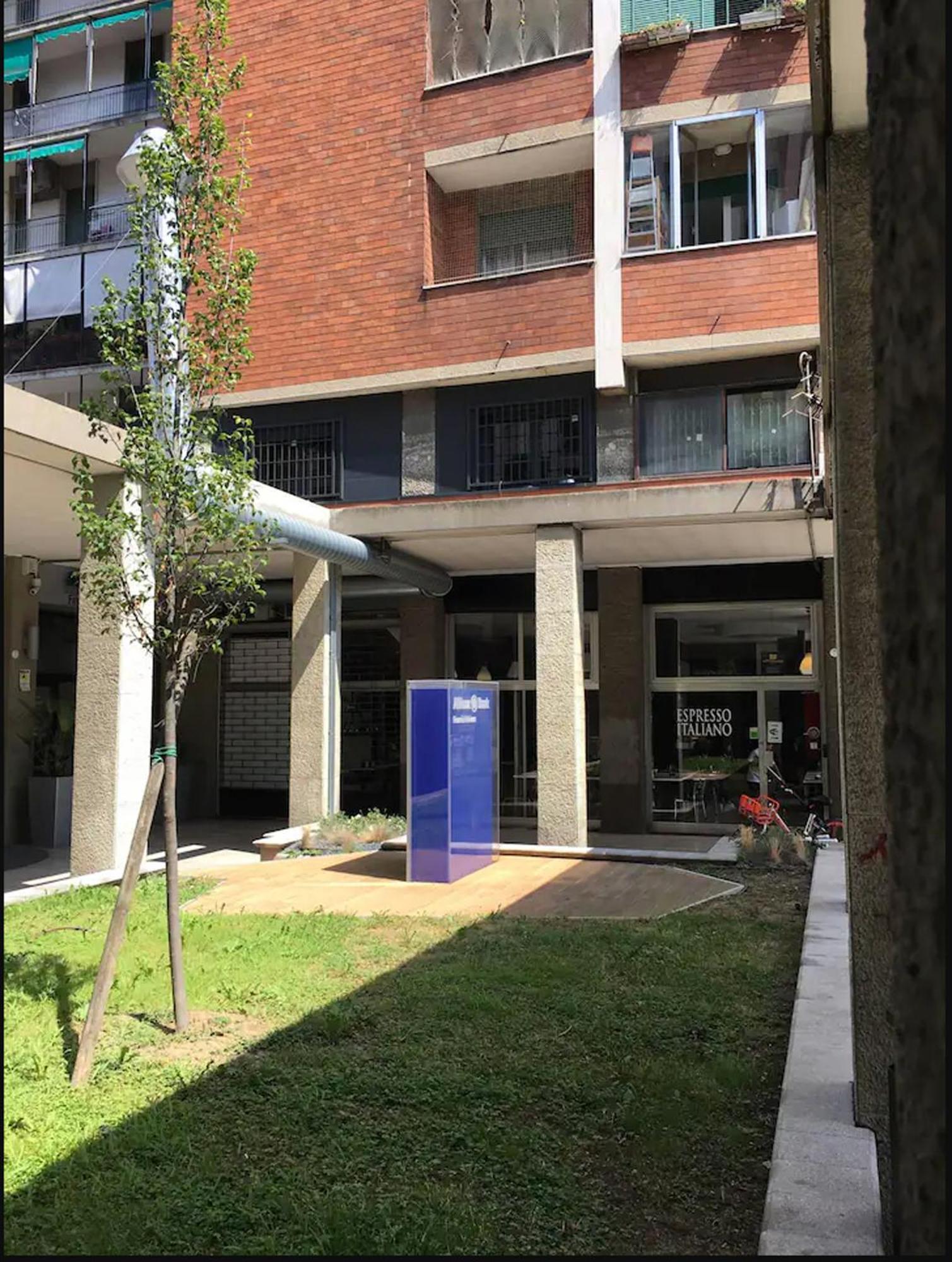 Happy Home Bo Centro Free Private Parking Bologna Ngoại thất bức ảnh